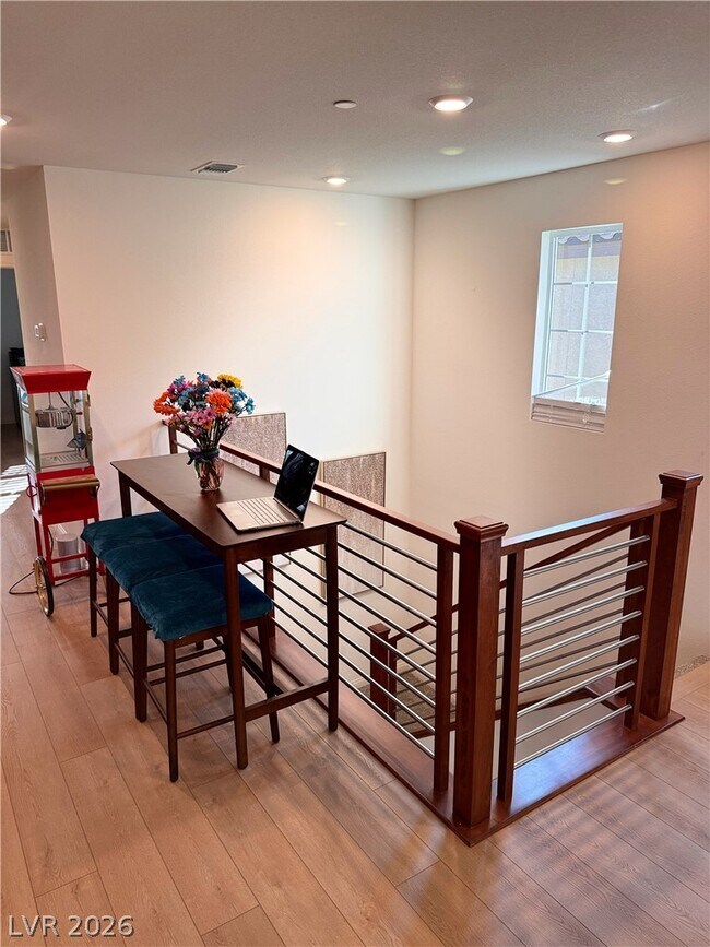 Building Photo - 2505 Palizzi Ct
