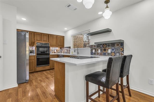 Building Photo - 512 Arbor Brook Ln