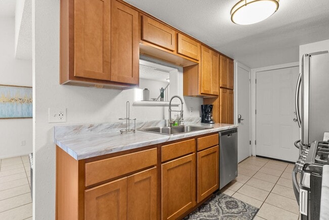 Primary Photo - 1105 Wales Dr
