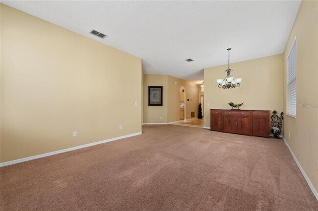 Building Photo - 5007 Bellthorn Dr