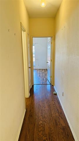 Building Photo - 6921 Barbican Dr