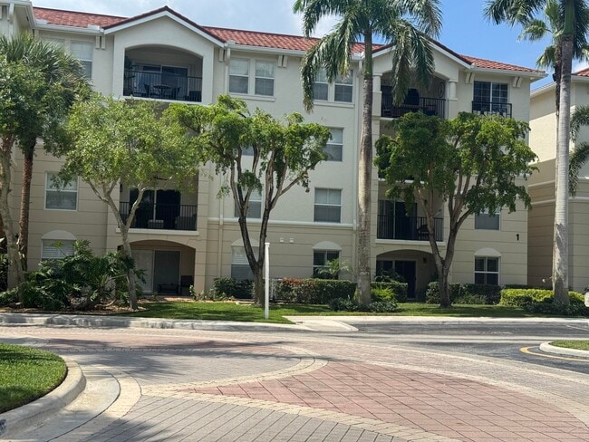 Building Photo - 1407 Tuscany Way
