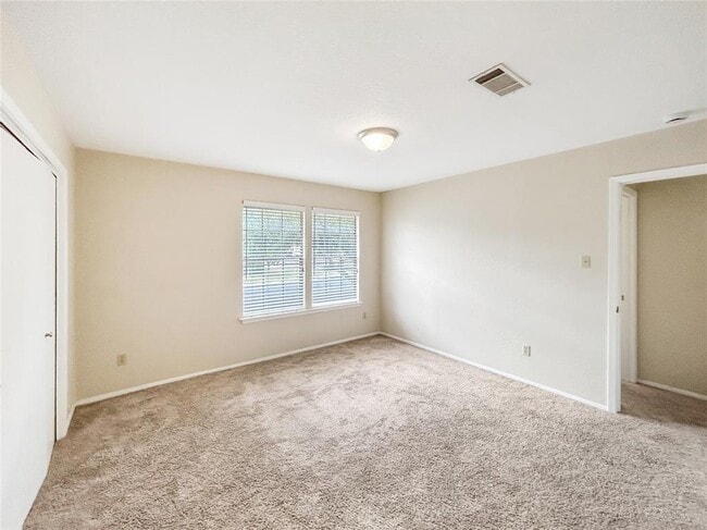 Building Photo - 12107 Tanglebriar Trail