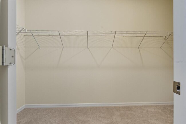 Building Photo - 13811 Whiskey Daisy Dr