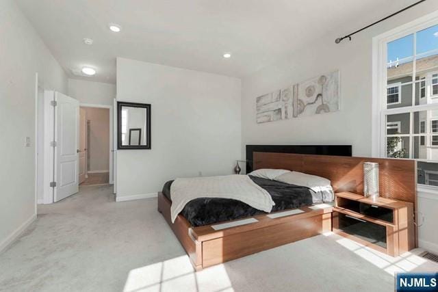 Building Photo - 1 Kennedy Ln