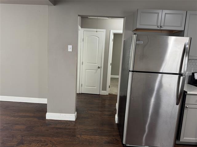 Building Photo - 2016 Deer Path Dr