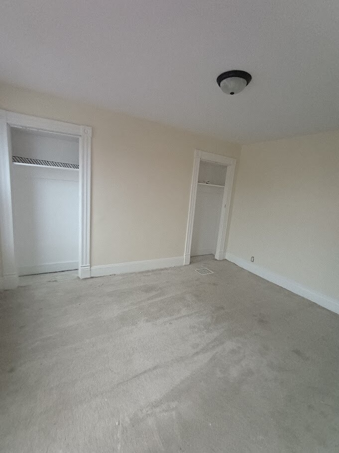 Building Photo - 412 Althea St