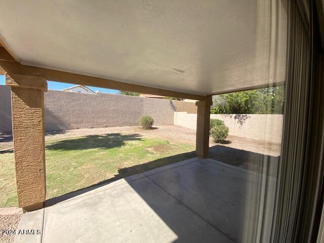 Building Photo - 3950 E Agave Rd