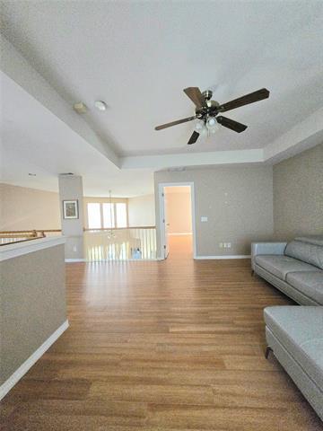 Building Photo - 436 Ridge Point Dr