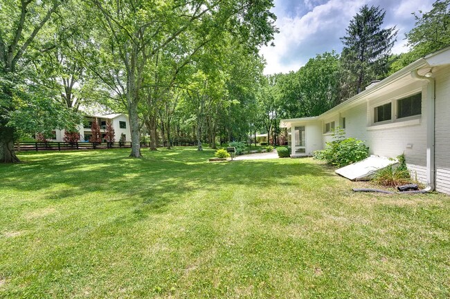 Building Photo - 6112 Melbourne Drive, Nashville, TN 37215