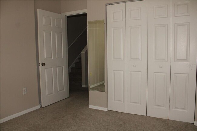 Building Photo - 5711 Bentgrass Dr
