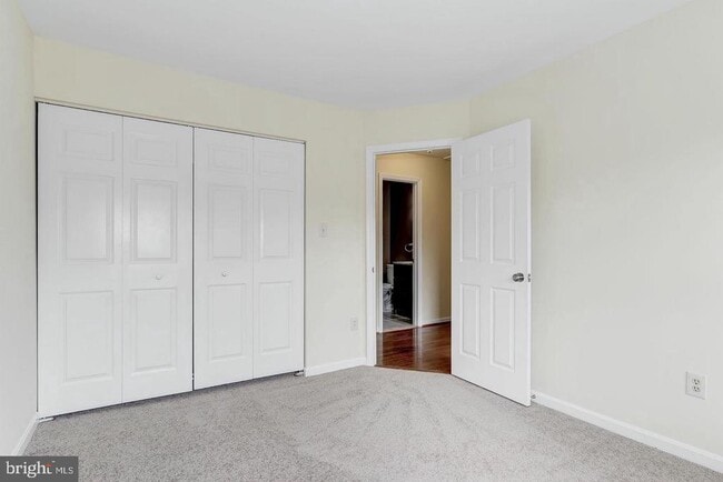 Building Photo - 13249 Trebleclef Ln