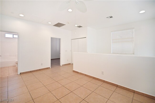 Building Photo - 3620 Karissa Heights Pl