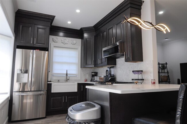 Building Photo - 78 High Point Cir