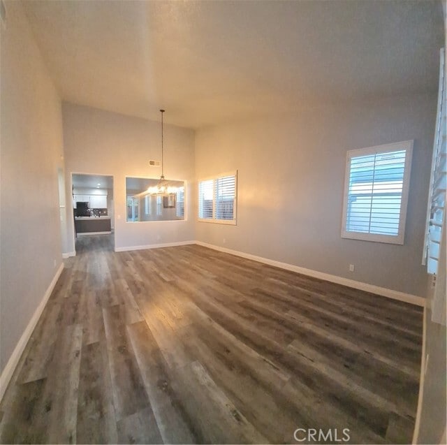 Building Photo - 7638 Tuscany Pl