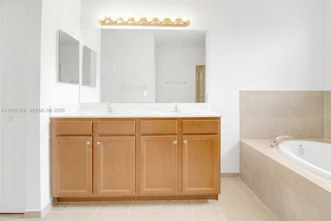 Building Photo - 15267 SW 173rd Ln