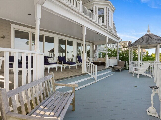 Building Photo - 3 E Beach Dr