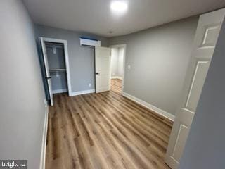 Building Photo - 3414 Minnesota Ave SE