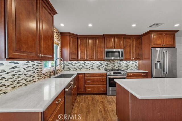 Building Photo - 3177 Austin Ave