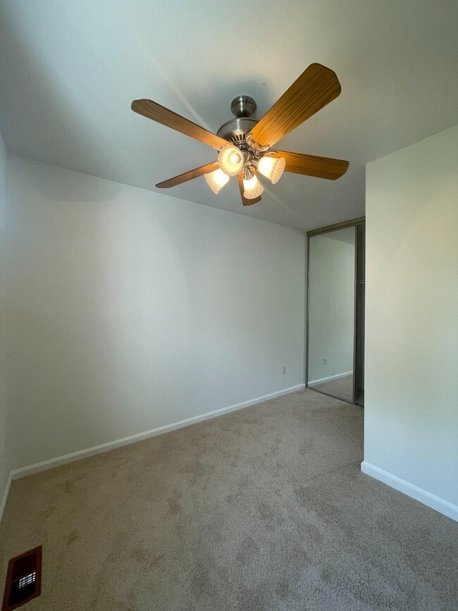 Building Photo - 4141 Pleasant Meadow Ct