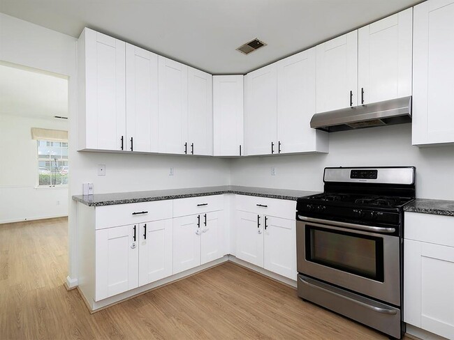 Building Photo - 1147 Haven Brook Pl