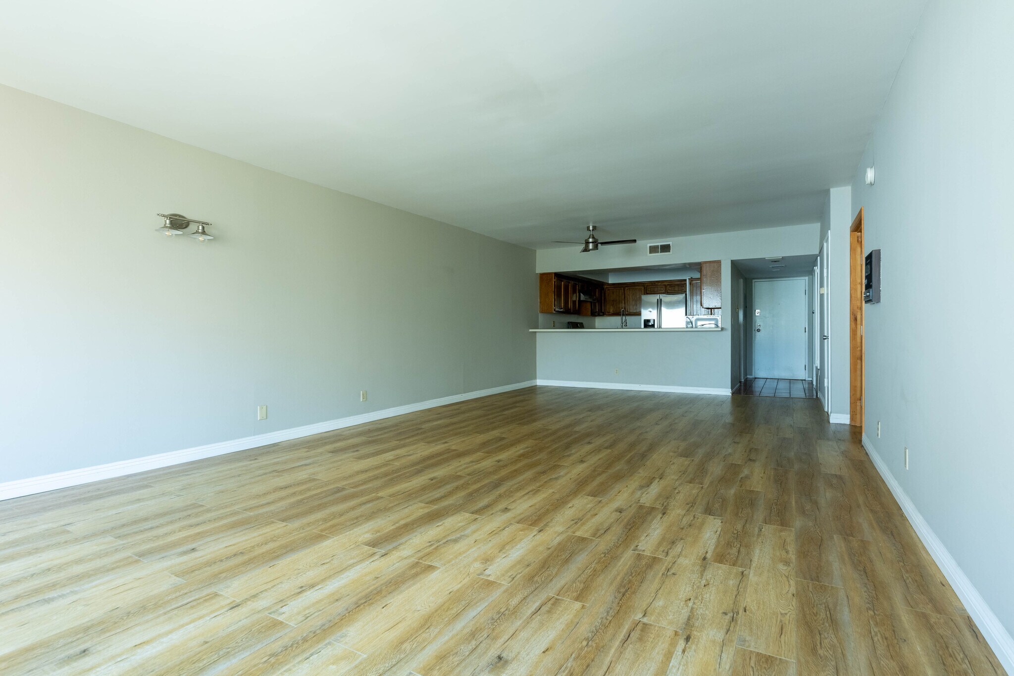 Building Photo - 5125 Harold Way