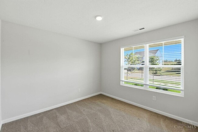 Building Photo - Morrow: New Construction 3 bed, 2 Bath for Rent.