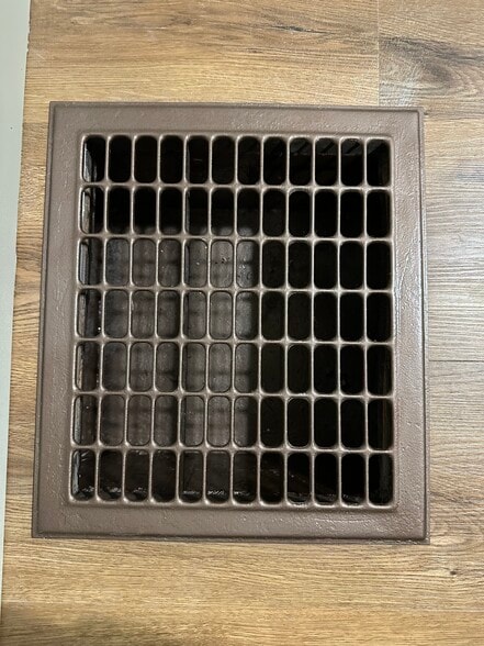 Building Photo - 1313 Edgar Ave