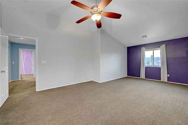 Building Photo - 5470 Logville St