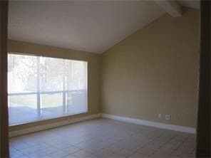 Building Photo - 14819 Selwyn Dr