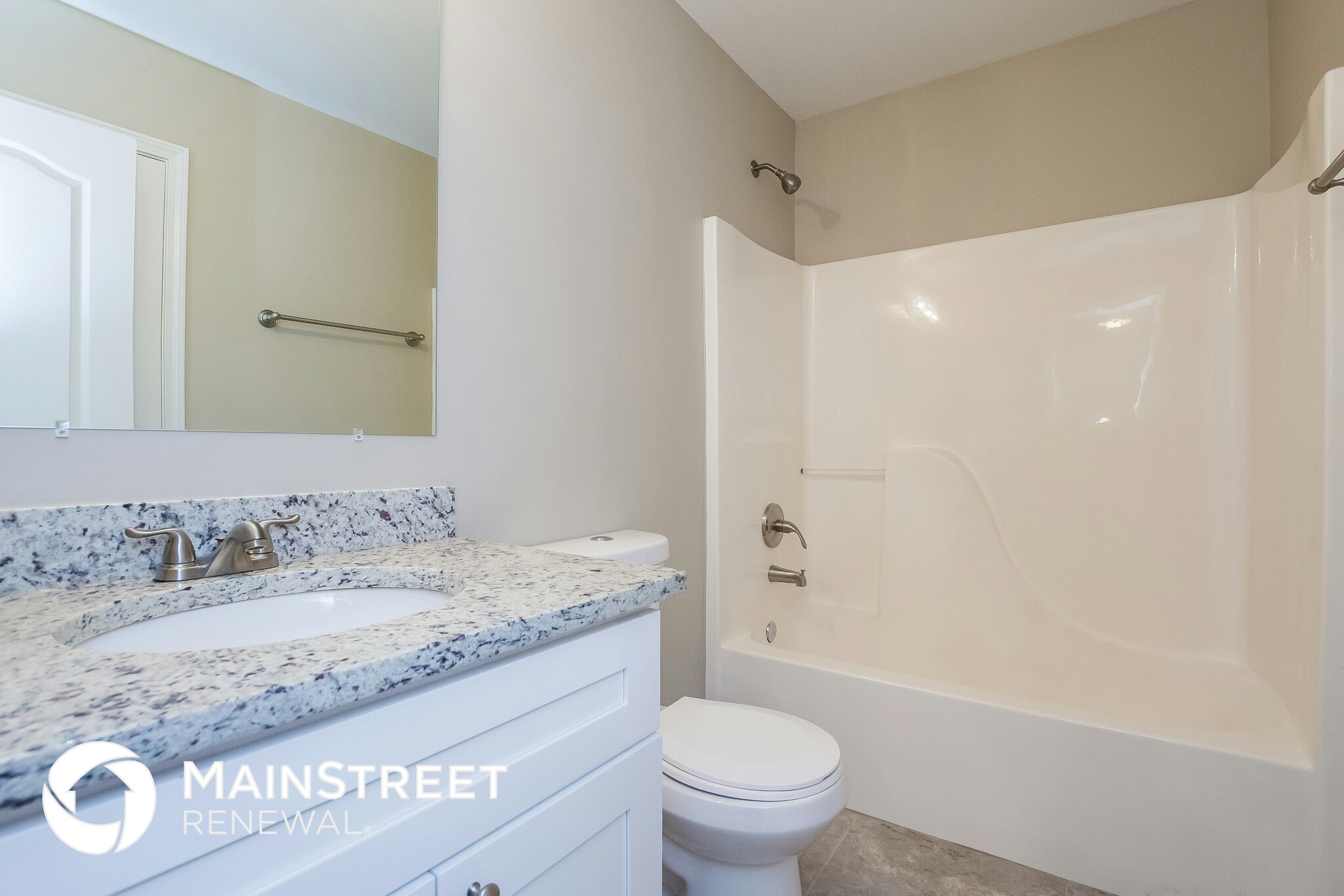 Building Photo - 7884 Mulberry Way