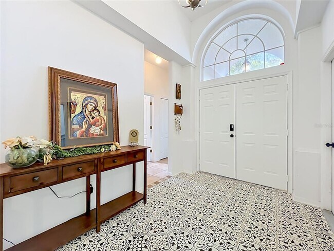 Building Photo - 2125 Emerald Green Cir