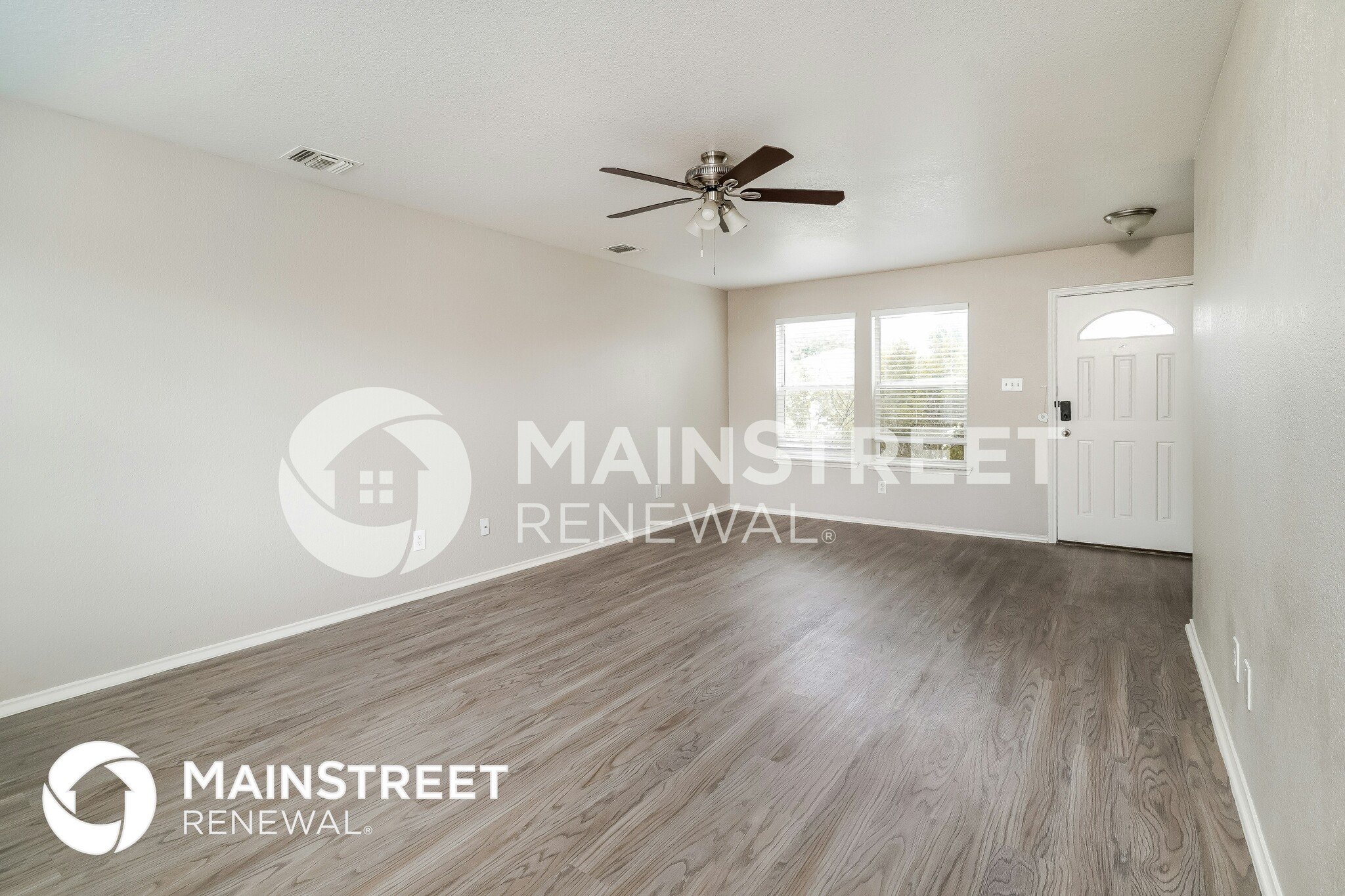 Building Photo - 8210 Steep Valley