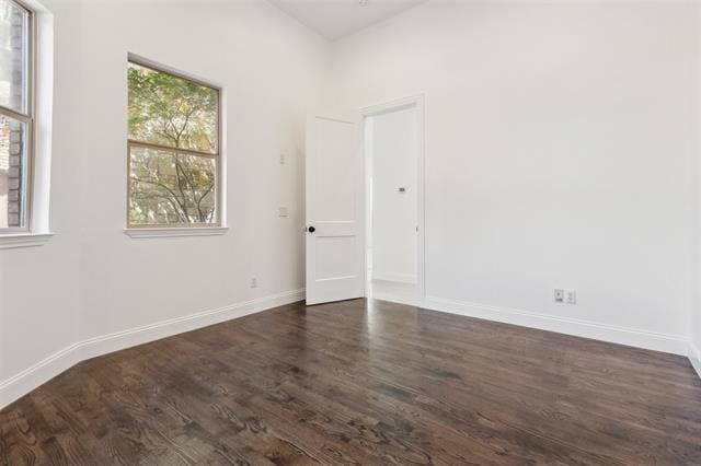 Building Photo - 1210 Haven Cir