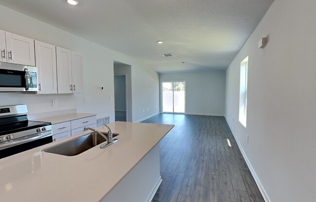 Building Photo - 4795 NW 11th St