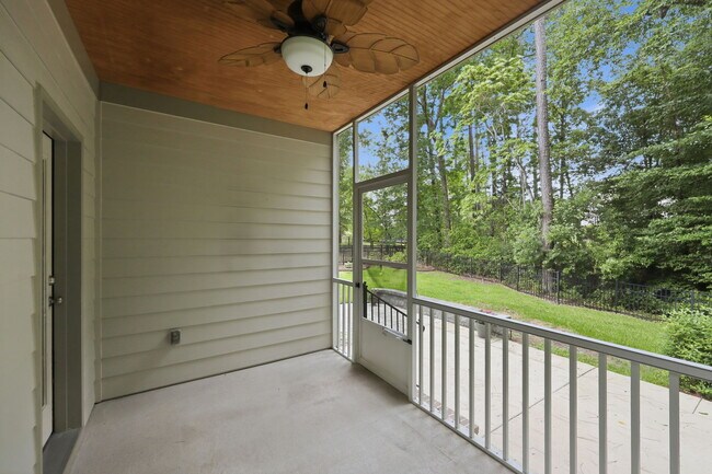 Building Photo - 265 Heather Brook Cir