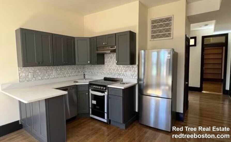 Building Photo - 30 Gloucester St