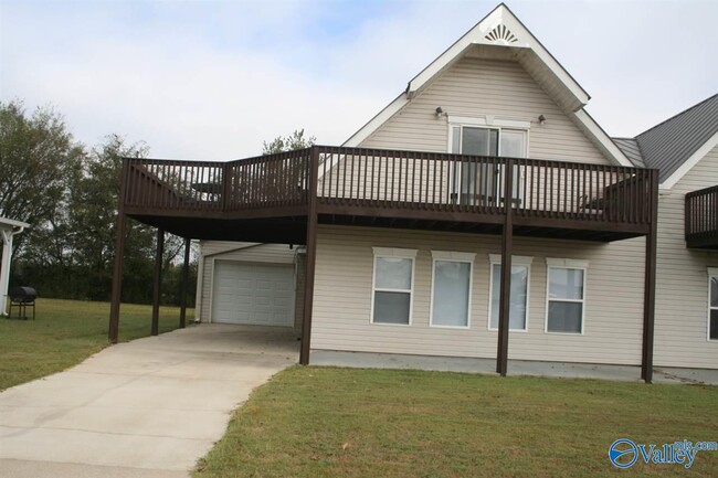 Building Photo - 5361 Bay Village Dr