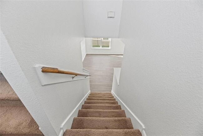 Building Photo - 16314 Chandler Ridge Ln