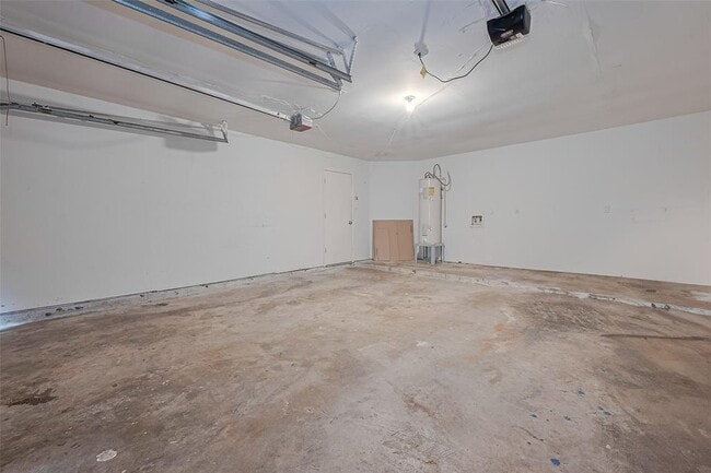 Building Photo - 17114 Quail Glen Dr