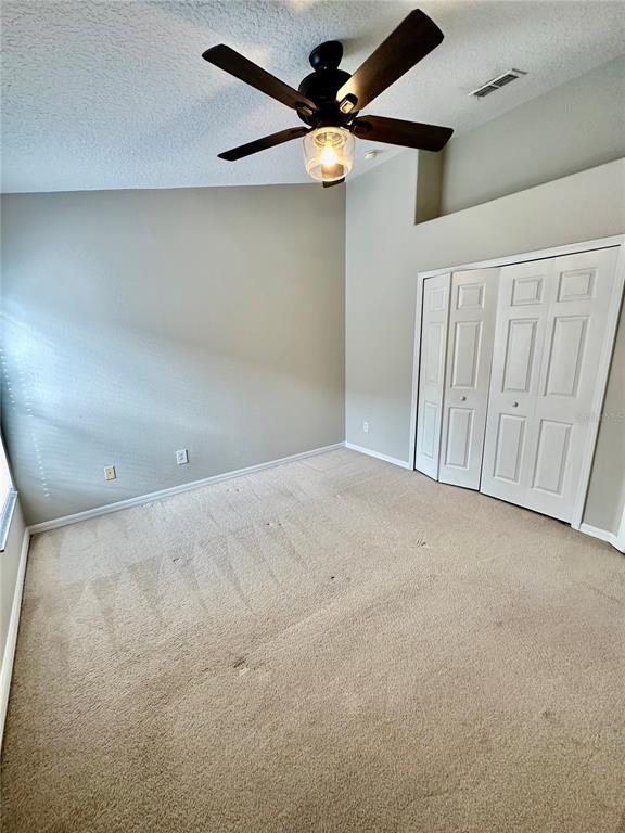 Building Photo - 9226 Pecky Cypress Way