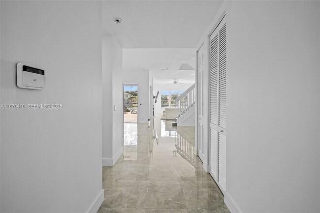 Building Photo - Southwest 28th Street, Miramar, FL 33027 - 4 BR 3.5 BA single-family home