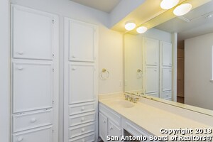 Building Photo - 7930 Roanoke Run