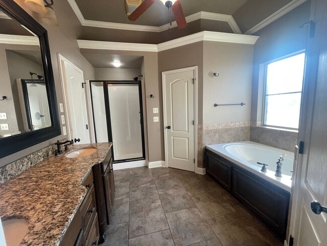 Building Photo - Gardens Of Southgate Beauty, Waiting for You!