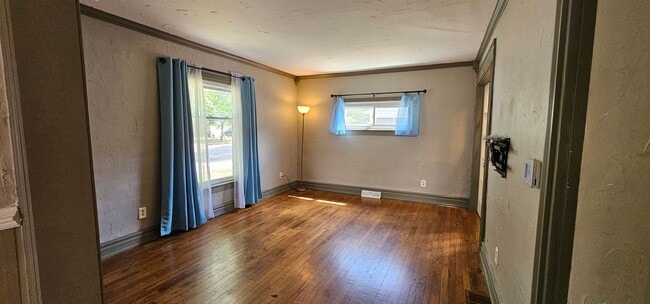 Building Photo - LIVE IN DOWNTOWN HOWELL IN THIS HISTORIC 3...