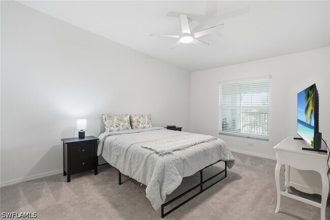 Building Photo - 5427 Double Eagle Cir