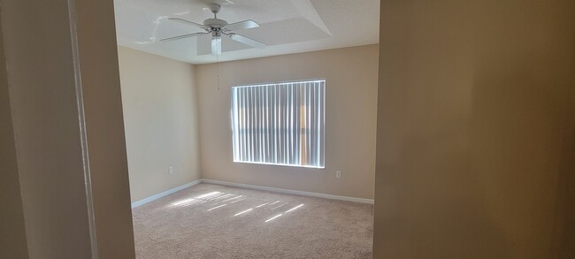 Building Photo - 5308 Paradise Cay Cir