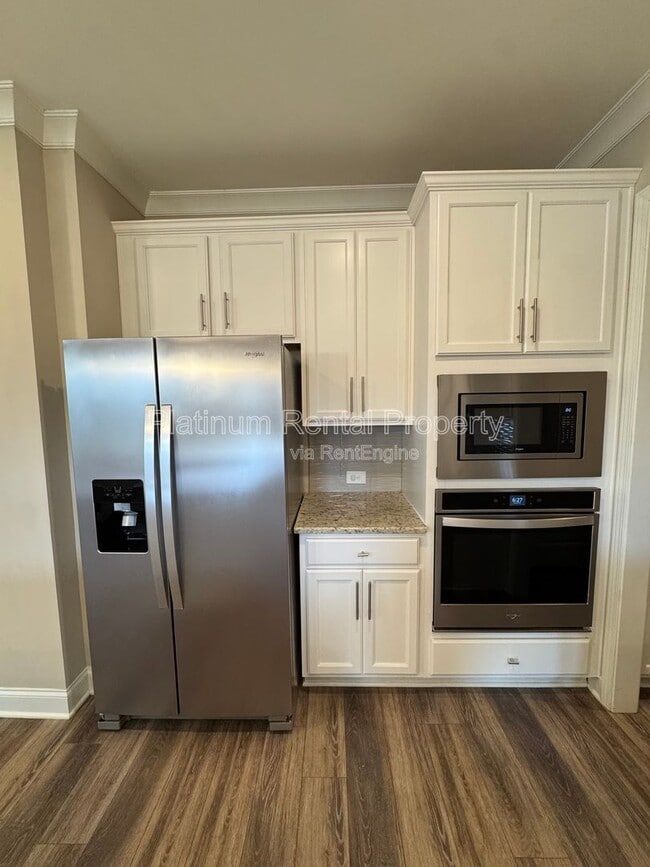 Building Photo - 3778 Franks Wy