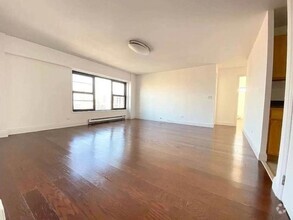 Building Photo - 3 bedroom in New York NY 10027