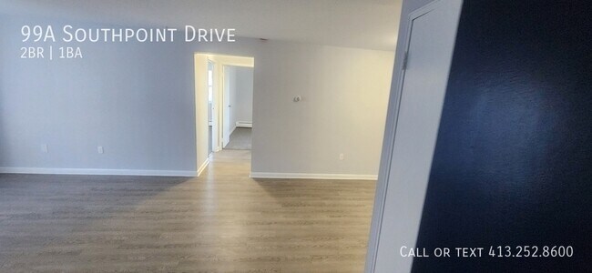 Building Photo - 99 Southpoint Dr